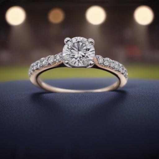 Taylor Swift and Travis Kelce Are Engaged: A New Chapter in a Global Romance