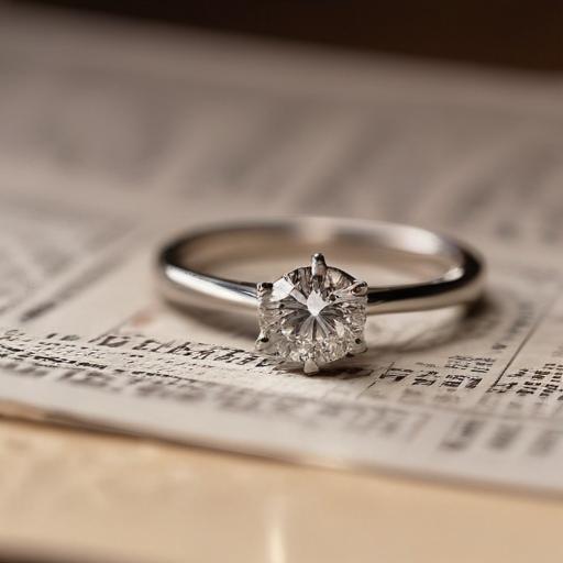 Taylor Swift and Travis Kelce's Engagement Sparks Global Online Buzz