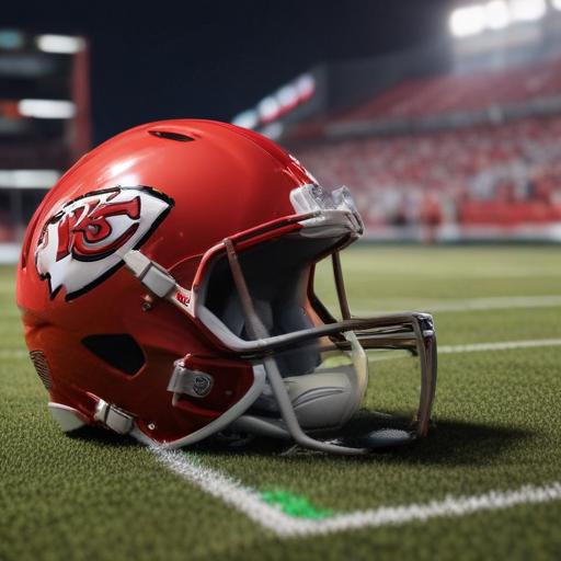 Taylor Swift at Chiefs Game Sparks Global Pop-Culture Buzz