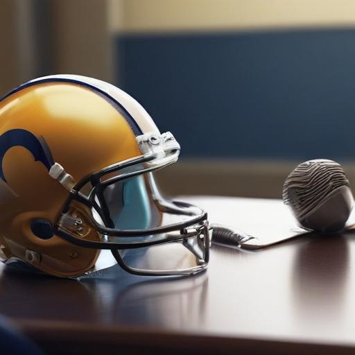 Taylor Swift Joins New Heights for a Hype-Worthy Kelce Crossover