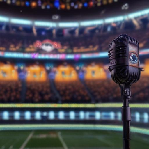 Taylor Swift Rumored to Headline Super Bowl LX 2026 as Album Hype Heats Up