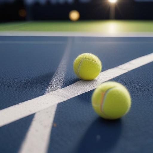 Taylor Townsend vs Jessica Bouzas Maneiro: WTA Cincinnati Showdown