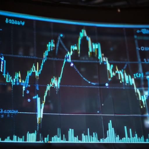 Tech Titans Ignite Nasdaq Surge Ahead of Q3 2025!