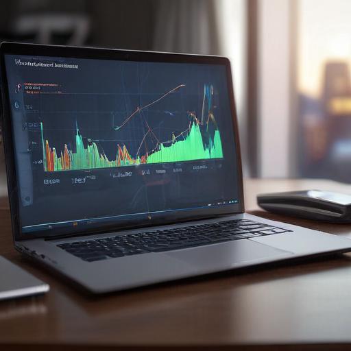 Tech Titans Shine: AI Innovations Fuel Stellar Earnings