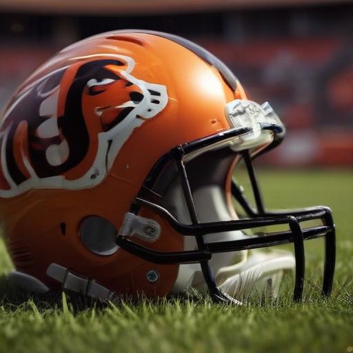 Tee Higgins Primed for a Breakout Season Amidst Bengals' Optimism