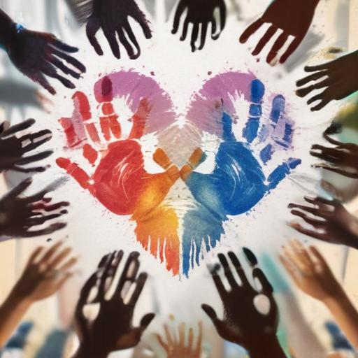 Teen Donor’s Sacrifice Sparks Outreach to Underserved Communities