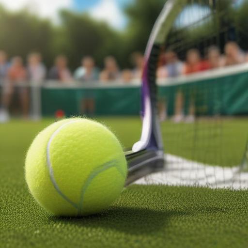 Teen Tennis Sensation Victoria Mboko Shocks Rybakina and Eyes Historic Final