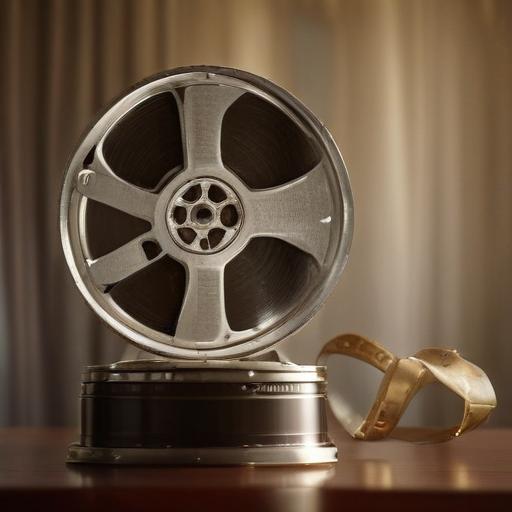 Telugu Cinema Shines at 71st National Film Awards: Big Wins and Heartfelt Stories!