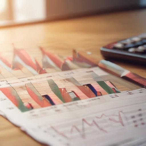 Tempus AI's Earnings: Will Growth Outpace Expectations?