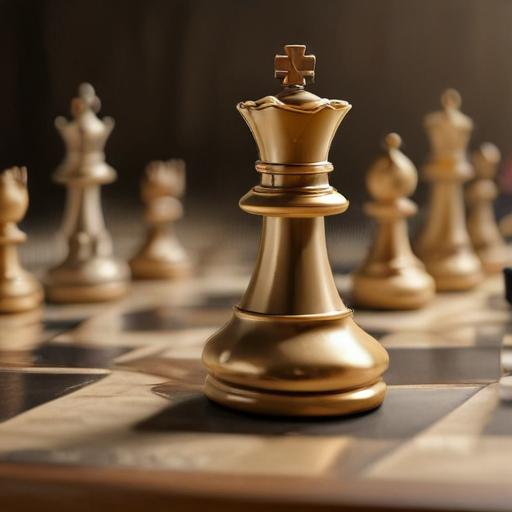 Ten-Year-Old Bodhana Sivanandan Becomes Youngest Woman to Beat a Grandmaster at the British Championship