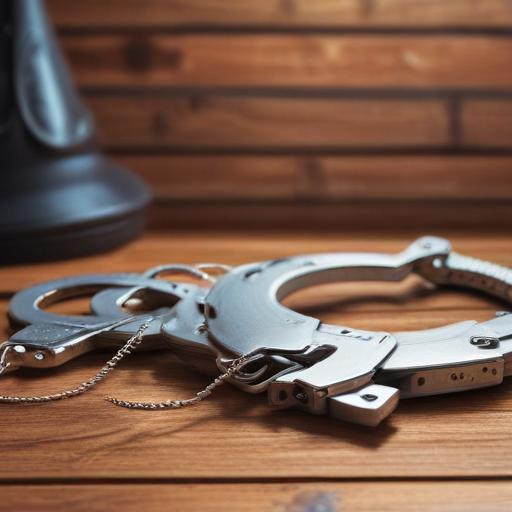 Ten Arrested in LA County Burglary Ring Tied to Rollin’ 30s Gangs