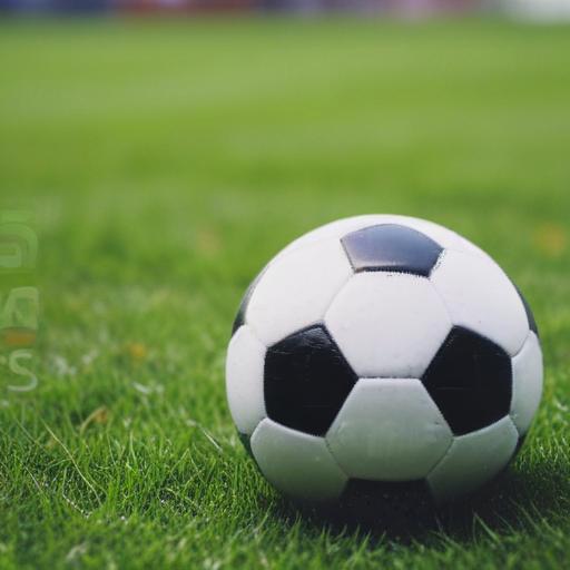 Ten Hag's Promising Update Amid Leverkusen's Friendly Triumph