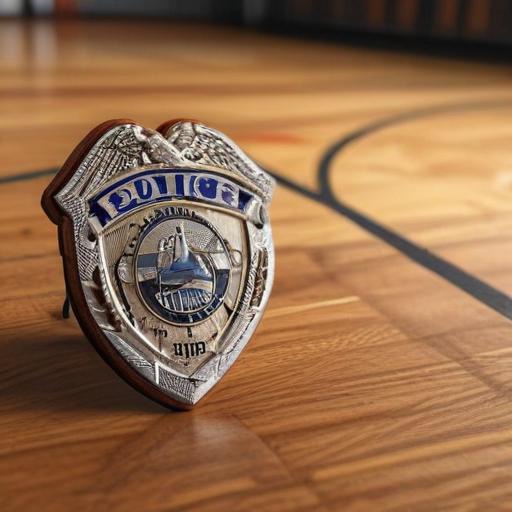 Tennessee Basketball Star Arrested: The Shocking Details Unfold