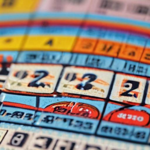 Tennessee Lottery Results: Draw Times, Prizes and How to Claim