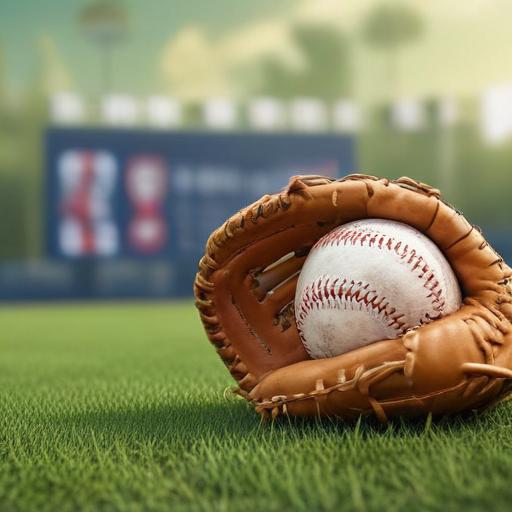 Tennessee Set to Host Historic MLB Showdown: Reds vs. Braves!