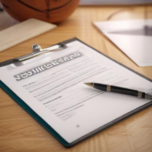 Tennessee Signs Rick Barnes to Perpetual Coaching Contract