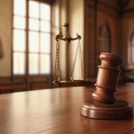 Tennessee's Controversial Execution: A Battle of Ethics and Justice