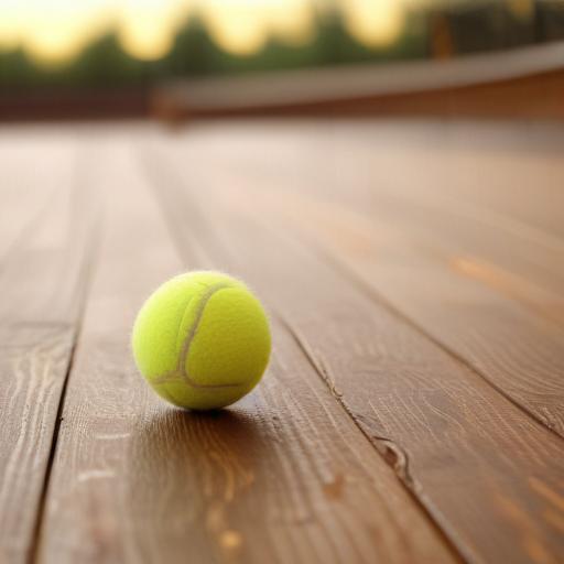 Tennis Thrills: Who Will Rise at the National Bank Open?