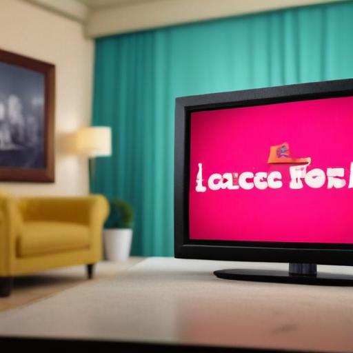 Tensions Rise in "La Casa de los Famosos México 2025": Who Will Survive?