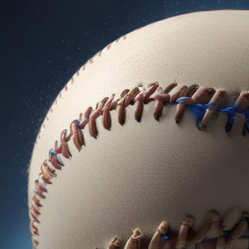 Teoscar Hernandez Emerges as Blue Jays' 2023 Spark