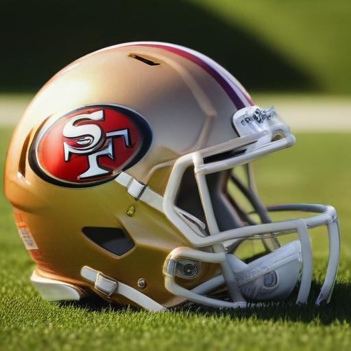 Terique Owens Sparks 49ers Preseason, Hinting at WR Depth Boost