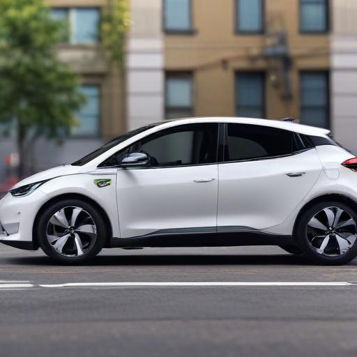 Tesla's VP of Hardware Departs Amid Radical AI Shift