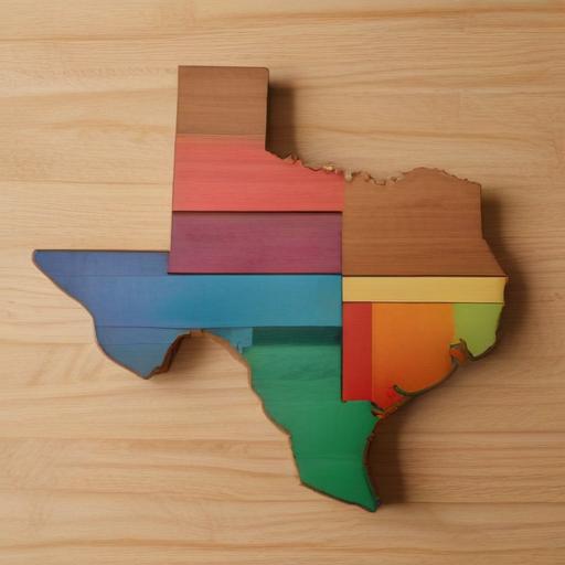 Texas Gerrymandering Showdown: Democrats Walkout Meets GOP Redistricting Push