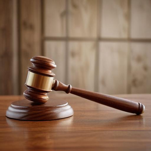 Texas Judge Blocks O'Rourke Group Funding for Exiled Democrats in Quorum-Break Redistricting Fight