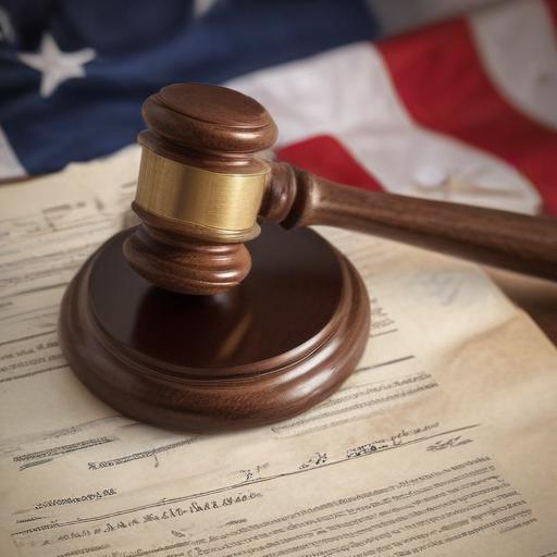 Texas Judge Halts Beto O'Rourke's PAC Amid Political Turmoil