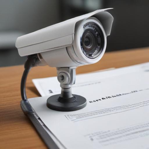 Texas Lawmaker Detained Over 24/7 Surveillance Escort Plan