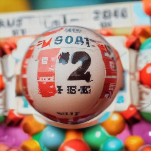 Texas Lottery Results Aug 18, 2025: Powerball Sparks Fresh Bets