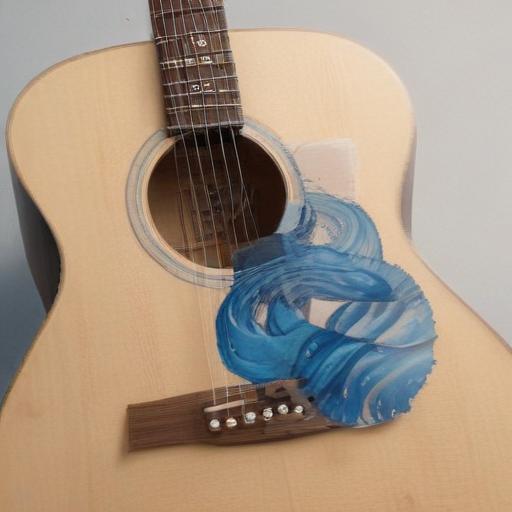 Texas Musicians Rally for Austin Flood Relief