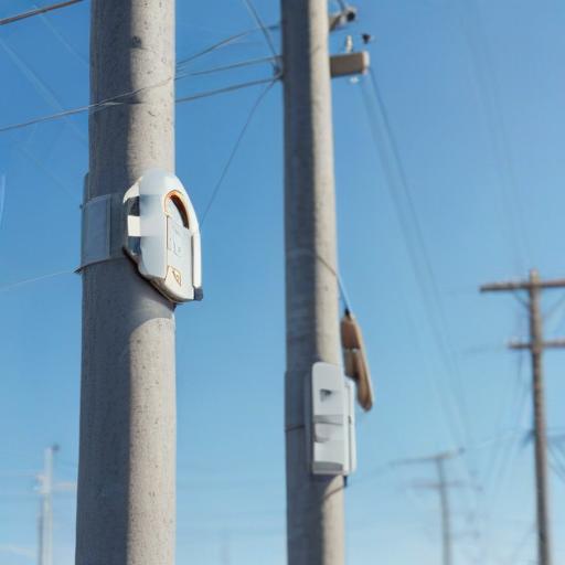 Texas Takes Big Step to Secure Electric Grid Reliability: What's Next?