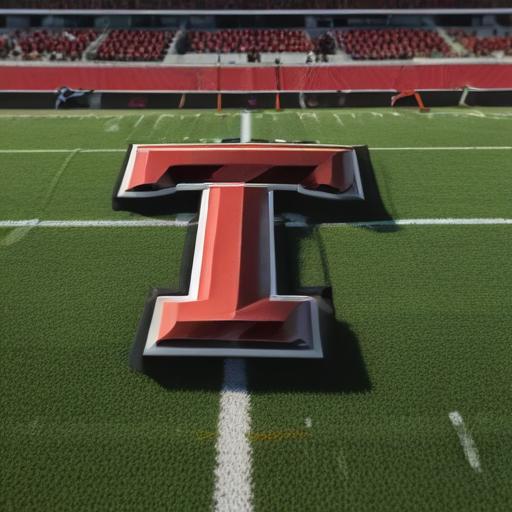 Texas Tech's NIL Boom Sparks Buzz — Will It Translate?