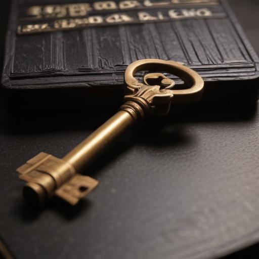 Teyana Taylor’s Escape Room: A 22-Track Cinematic Album and Short Film Experience Drops Aug 22