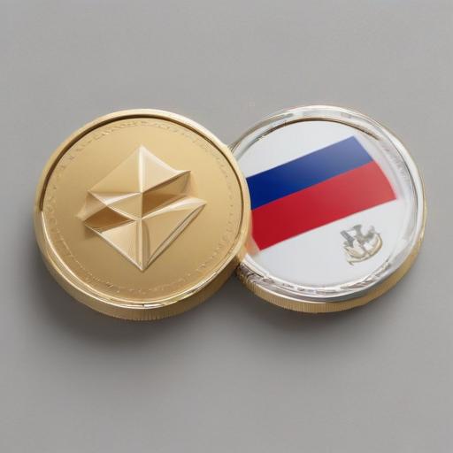 Thailand Debuts 2025 Crypto-Tourism Sandbox to Reshape Digital Payments