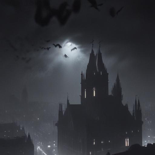 The Batman Part II: What to Expect from the Dark Knight's Next Chapter