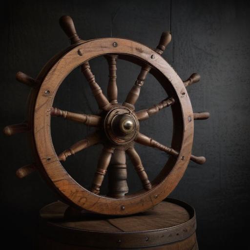 The Beak and Barrel: Pirates of the Caribbean Tavern Opens at Magic Kingdom on August 29