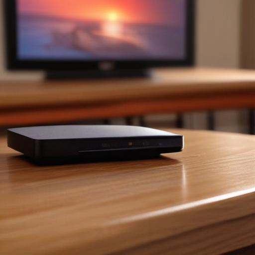 The Best Netflix Book Adaptations to Stream Now