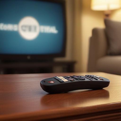 "The Daily Show" Goes on Hiatus: What’s Next for Comedy Central?