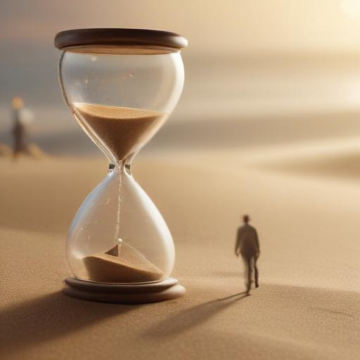 The Future of Longevity: Hope or Hubris?
