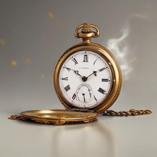 The Gilded Age Season 4 Teaser: Bertha Russell Bets on a New Path as the Russells Navigate a Changing World