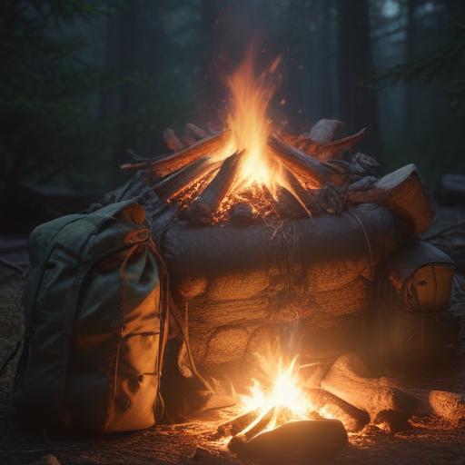 The Lost Bus: Paul Greengrass's Realist Camp Fire Drama