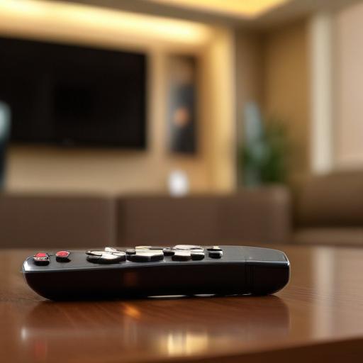 The Media Shake-Up: What the Skydance-Paramount Deal Signals for News and TV