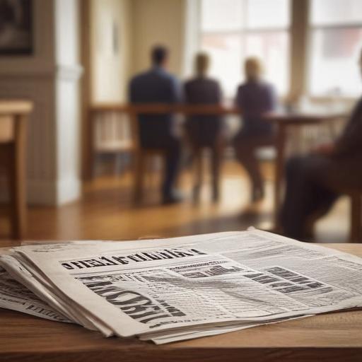 The Onion: Satire's Role in a Misinformation Era