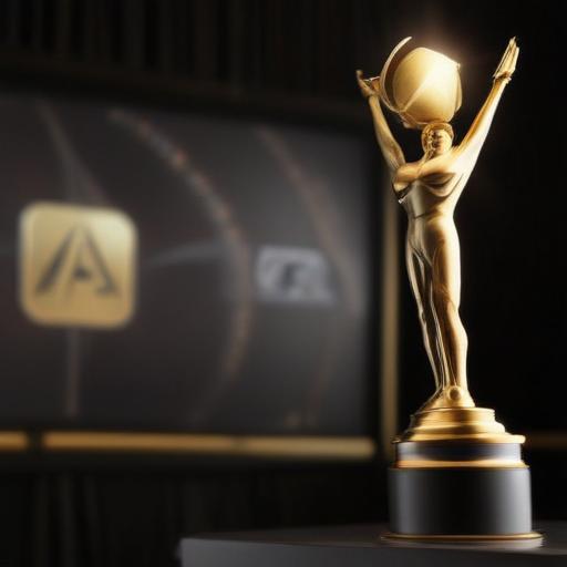The Pitt Tops 2025 TCA Awards as Streaming Era Reshapes TV