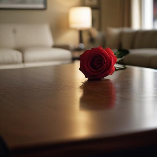 The Roses: Colman and Cumberbatch Reimagine War of the Roses in a Modern Domestic Thriller