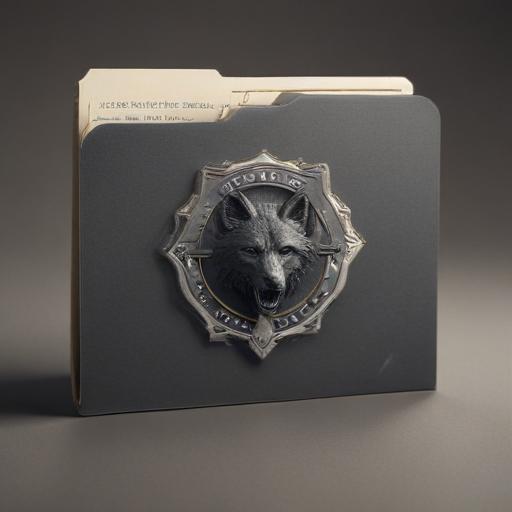 The Terminal List: Dark Wolf Teases Ben Edwards' Navy SEAL to CIA Origin