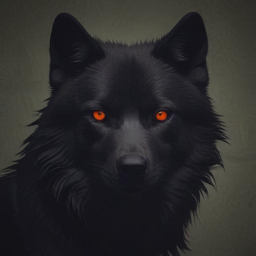 The Terminal List: Dark Wolf Teases Betrayal Origins in a New Prequel