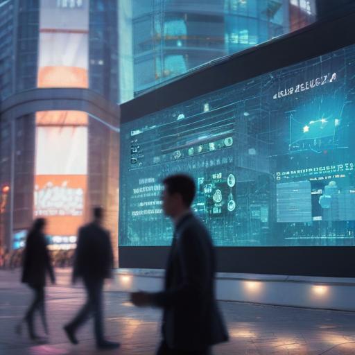 The Trade Desk's Growth Gamble: Can AI Turn the Tide?